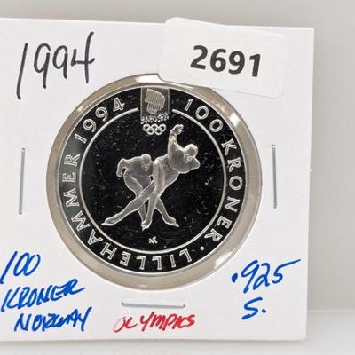 Sale Photo Thumbnail #851