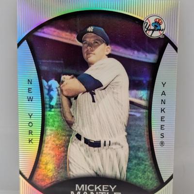 Sale Photo Thumbnail #290