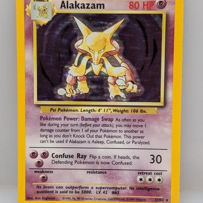 Sale Photo Thumbnail #117