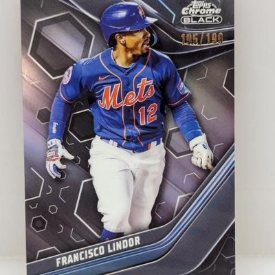 Sale Photo Thumbnail #139