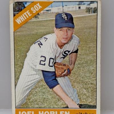 Sale Photo Thumbnail #540