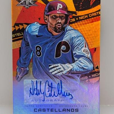 Sale Photo Thumbnail #186