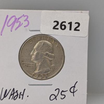 Sale Photo Thumbnail #772