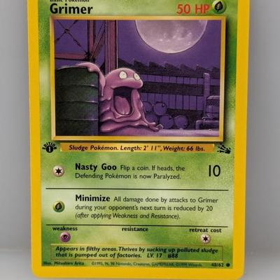 Sale Photo Thumbnail #437