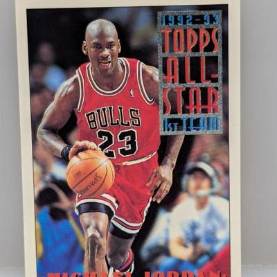 Sale Photo Thumbnail #601