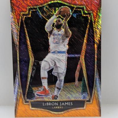 Sale Photo Thumbnail #532