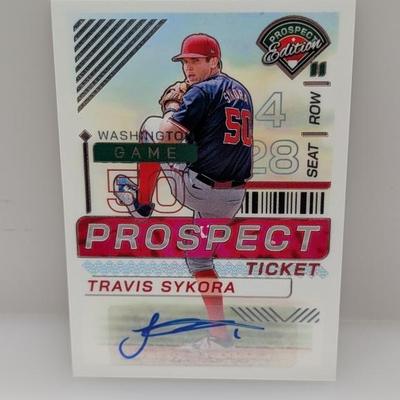 Sale Photo Thumbnail #317