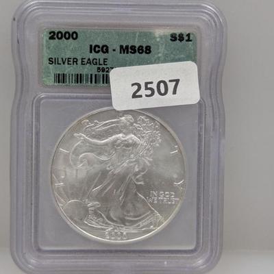 Sale Photo Thumbnail #662