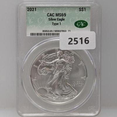 Sale Photo Thumbnail #667