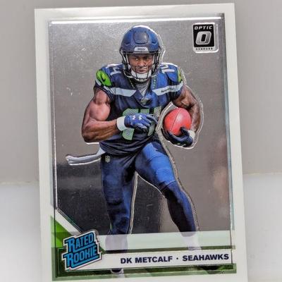 Sale Photo Thumbnail #500