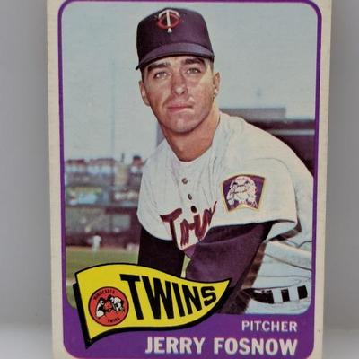 Sale Photo Thumbnail #556