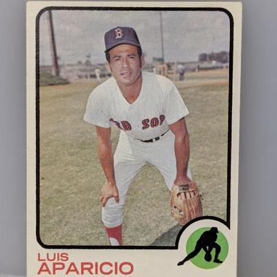 Sale Photo Thumbnail #253