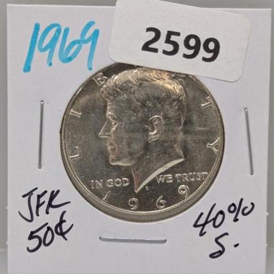 Sale Photo Thumbnail #759