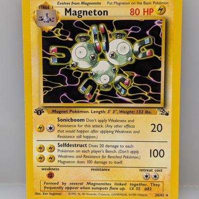 Sale Photo Thumbnail #312