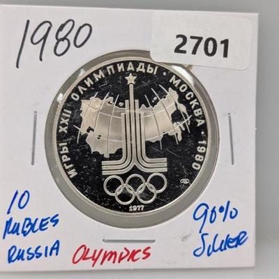 Sale Photo Thumbnail #861