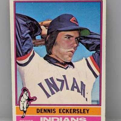 Sale Photo Thumbnail #355