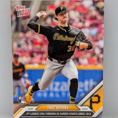 Sale Photo Thumbnail #382