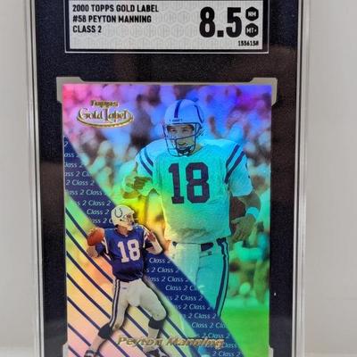 Sale Photo Thumbnail #433