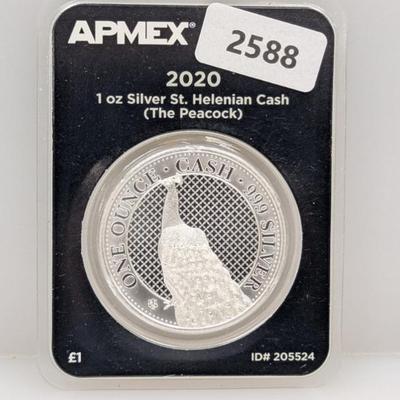 Sale Photo Thumbnail #668