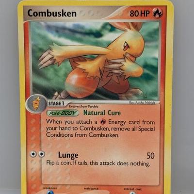 Sale Photo Thumbnail #143