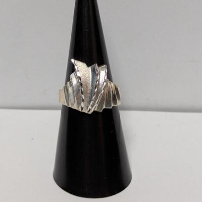 Sale Photo Thumbnail #638