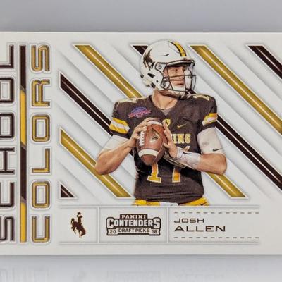 Sale Photo Thumbnail #297