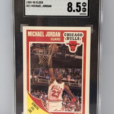 Sale Photo Thumbnail #333