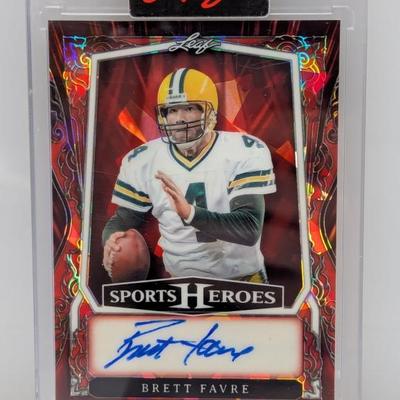 Sale Photo Thumbnail #66