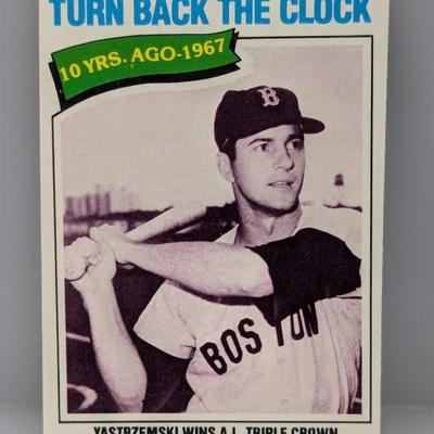 Sale Photo Thumbnail #403