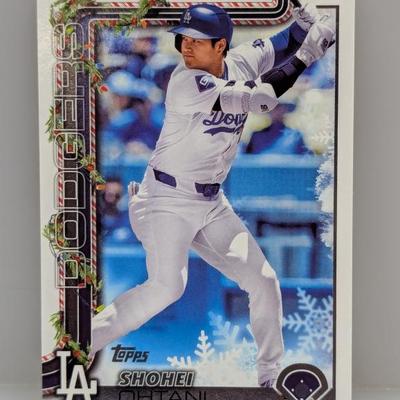 Sale Photo Thumbnail #421