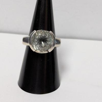 Sale Photo Thumbnail #646