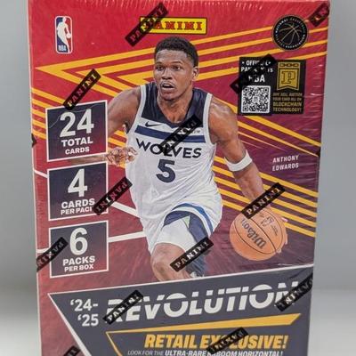 Sale Photo Thumbnail #359