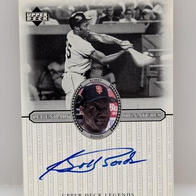 Sale Photo Thumbnail #448