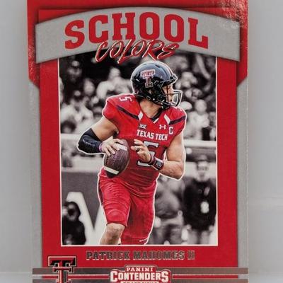 Sale Photo Thumbnail #63