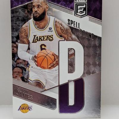 Sale Photo Thumbnail #498