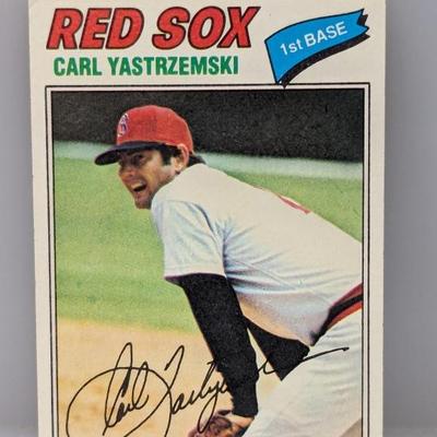 Sale Photo Thumbnail #391