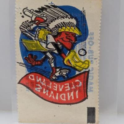 Sale Photo Thumbnail #436