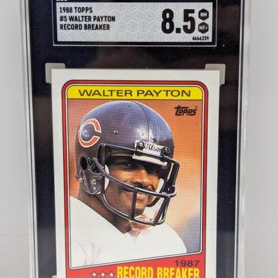 Sale Photo Thumbnail #441