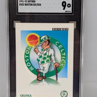 Sale Photo Thumbnail #86