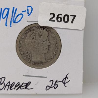 Sale Photo Thumbnail #767