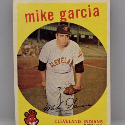 Sale Photo Thumbnail #146