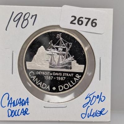 Sale Photo Thumbnail #836