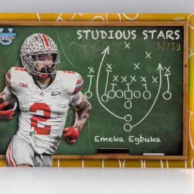 Sale Photo Thumbnail #348