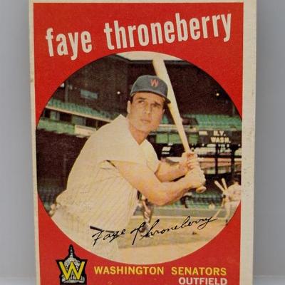 Sale Photo Thumbnail #211