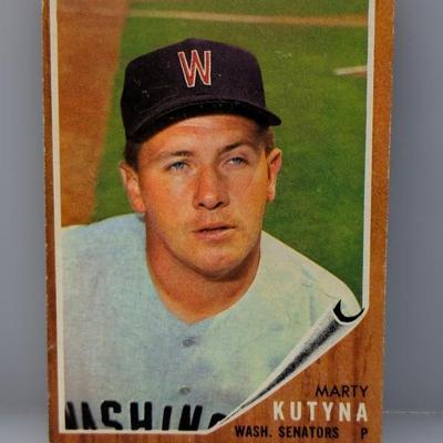 Sale Photo Thumbnail #430