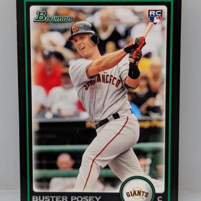 Sale Photo Thumbnail #231