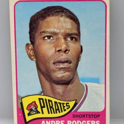 Sale Photo Thumbnail #558