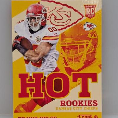 Sale Photo Thumbnail #89