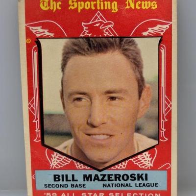 Sale Photo Thumbnail #328