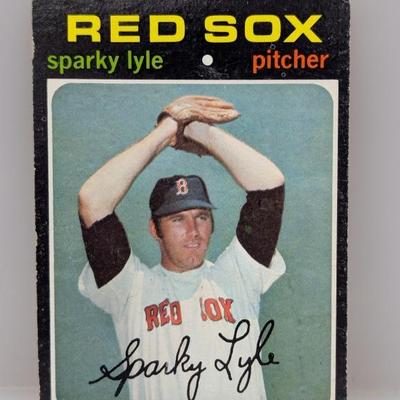 Sale Photo Thumbnail #123